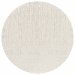 Papier ścierny 150x100 Bosch 2608621172