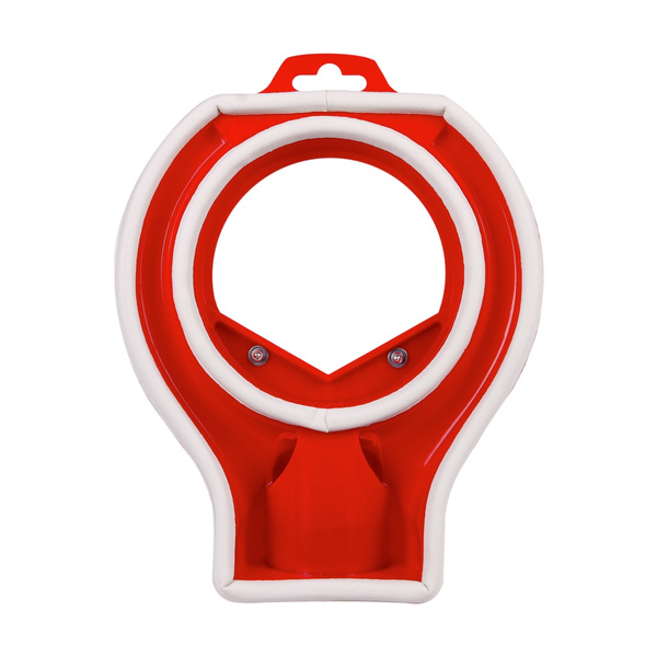 Odpylacz DrillDUSTER 82 3.0 Distar 71419031048