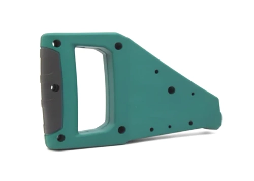 Rękojeść część dolna Metabo KGS 216/254/305 M