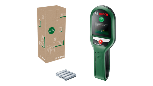 Detektor Bosch UniversalDetect 06036813Z0