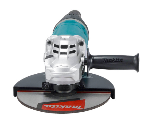 Szlifierka kątowa Makita GA9080X1