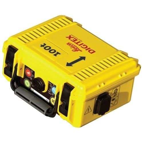 Generator Digitex 100T ( do DIGICAT 550i ) Leica 795964