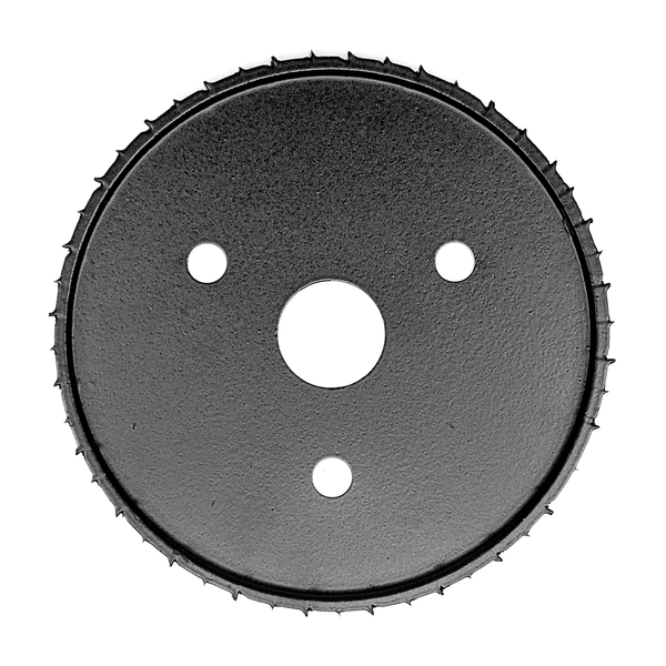 Frez tarnikowy Tarpol T-44