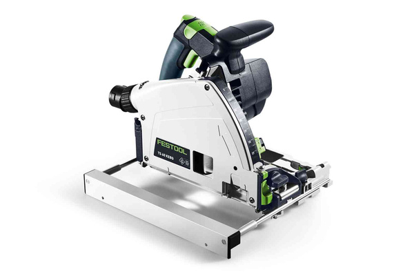 Prowadnica równoległa Festool PA-TS 60
