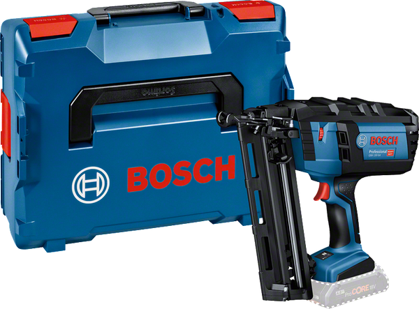 Gwoździarka Bosch GNH 18V-64 0601481101