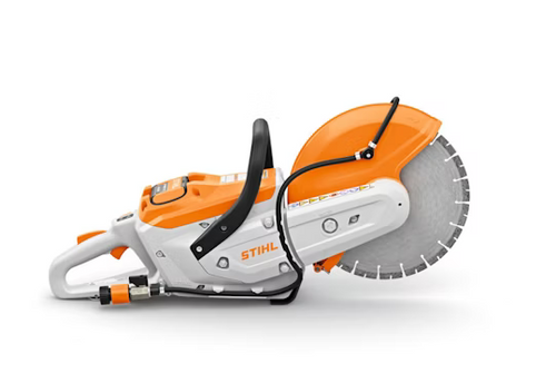 Przecinarka do betonu Stihl TSA 300 TA020116604