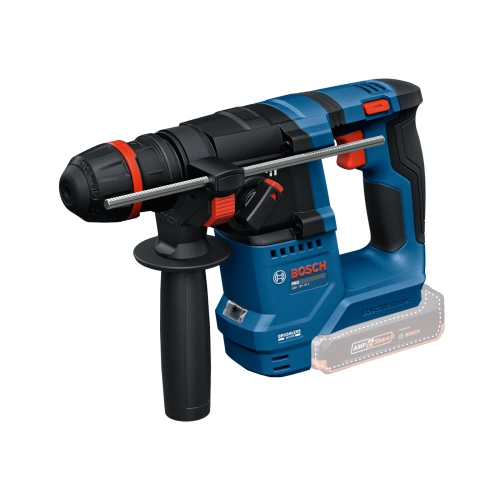 Młotowiertarka Bosch GBH 18V-18 0611927000