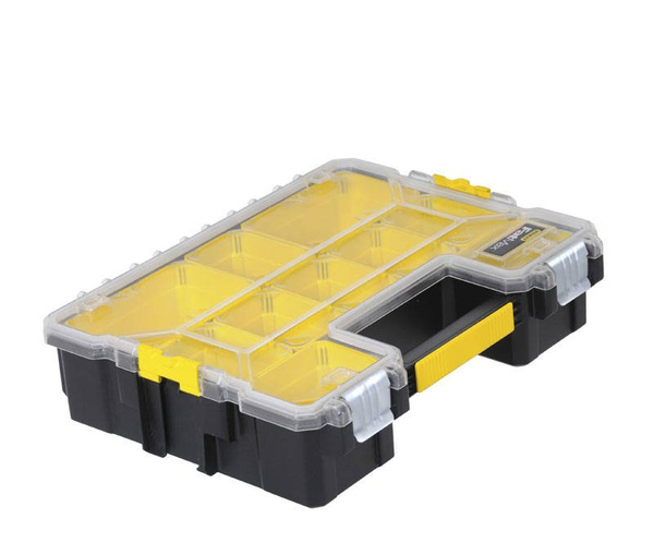 Organizer Pro STANLEY FATMAX 1-97-518 