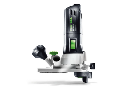 Frezarka do krawędzi Festool MFK 700 KA EQ-Plus (578710)
