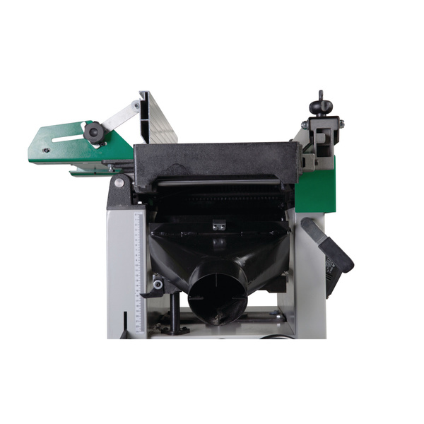 Strugarko-grubościówka Holzstar ADH 41C 5904041