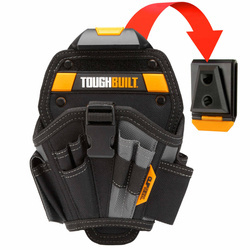 Torba narzędziowa ToughBuilt TB-CT-20-L