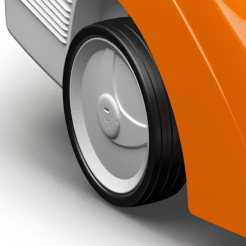 Akumulatorowa kosiarka RMA 235, 63110111410 Stihl