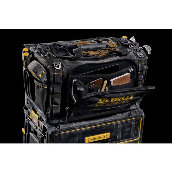 Torba Dewalt ToughSystem 2.0 (DWST83522-1)