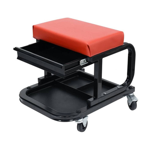 Taboret warsztatowy Yato YT-08791