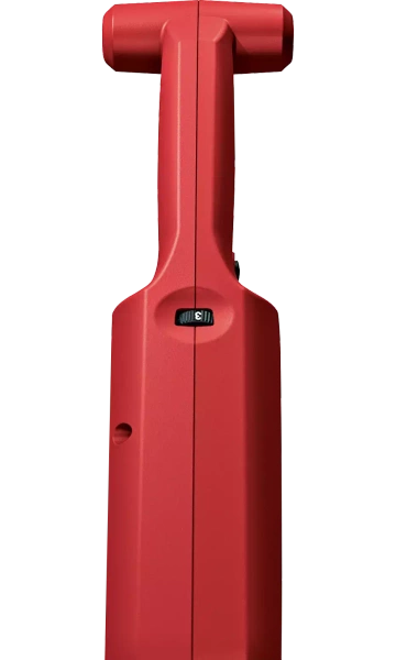 Szlifierka do gipsu Flex GE 5 R TB-L (409324)