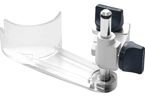 Zabezpieczenie SF-OF Festool 486242