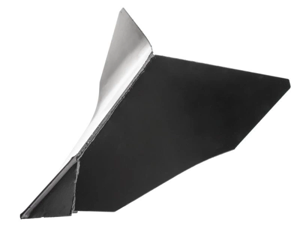 Obsypnik do glebogryzarek Cedrus RGL08, do GL04 i GL05 CEDRGL08