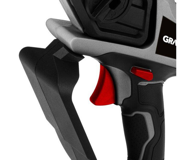 Mini piła łańcuchowa Graphite 58GE116