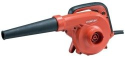 Dmuchawa Urządzenie odsysające Maktec MT403