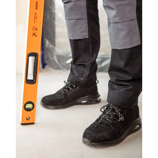 Buty robocze SR Neo Air NEO Tools 82-780-39 rozm. 39