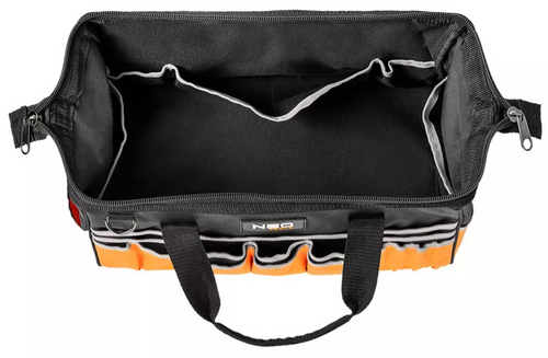 Torba narzędziowa Neo Tools 84-319