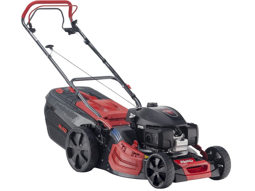 Kosiarka spalinowa AL-KO 520 SP-H Premium 119969 z silnikiem Honda