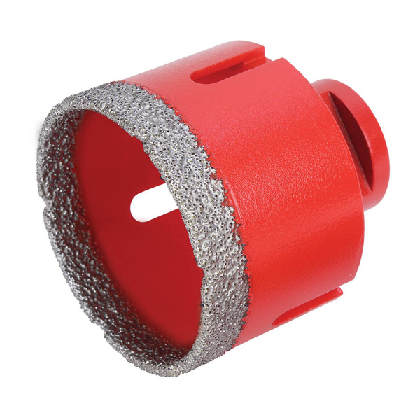 Koronka diamentowa RUBI DRYGRES SUPERPRO 04915