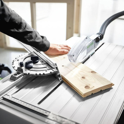 Pilarka stołowa Festool CS 70 EB-Set (574782)