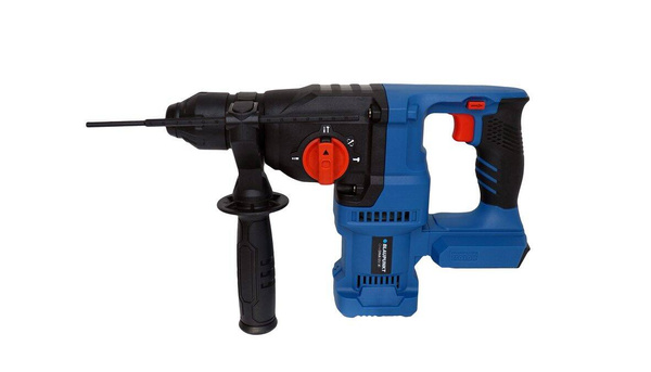 Młot udarowy Blaupunkt CH6010