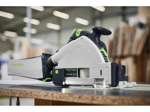 Moduł oświetlenia LM-TS/TSC 578591