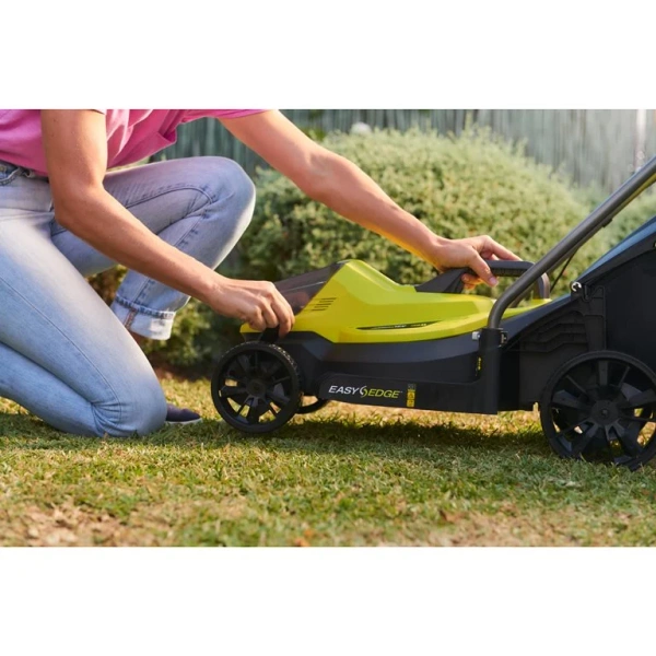 Kosiarka akumulatorowa Ryobi OLM1833LT23A-140 5133005885