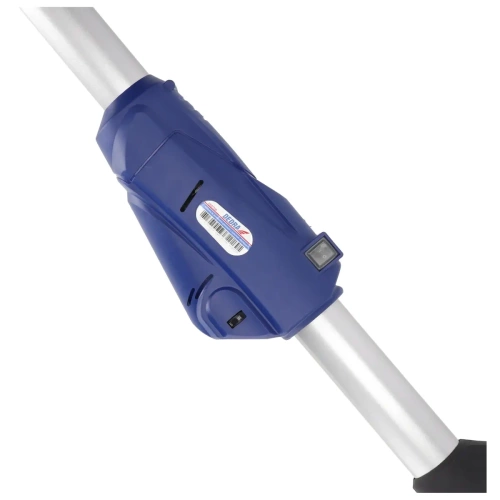 Szlifierka do powierzchni gipsowych Dedra DED7748