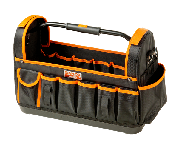 Torba narzędziowa Bahco 4750FB1-19A