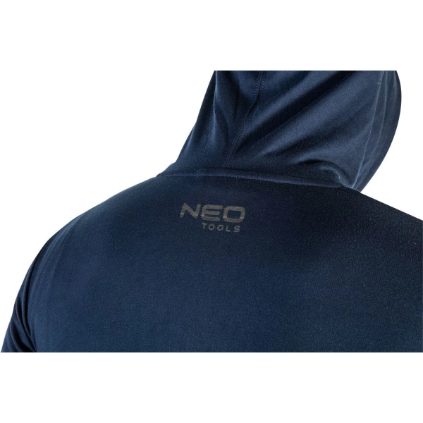 Bluza NEO Tools 81-513-XXXL (rozmiar XXXL)