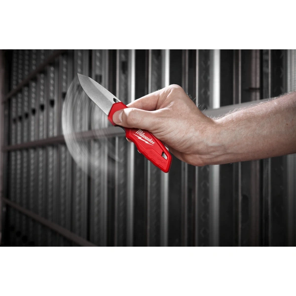 Nóż składany Milwaukee 48221990