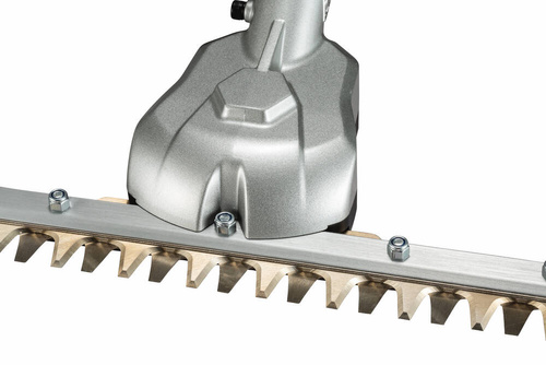 Nożyce do tawy Makita EN424MP (do UX01G, DUX60, DUX18)