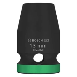 Nasadka udarowa 1/2" Bosch 2608003046 rozmiar 13 mm