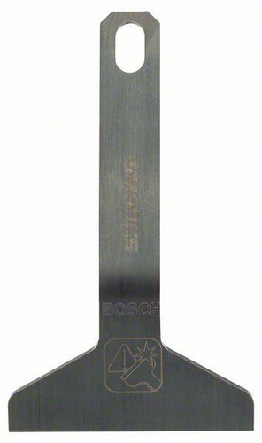 Nóż do skrobaka SM 60 CS Bosch 2608691027