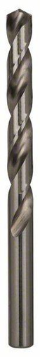 Wiertło do metalu 11,10x94x142 Bosch 2608585530