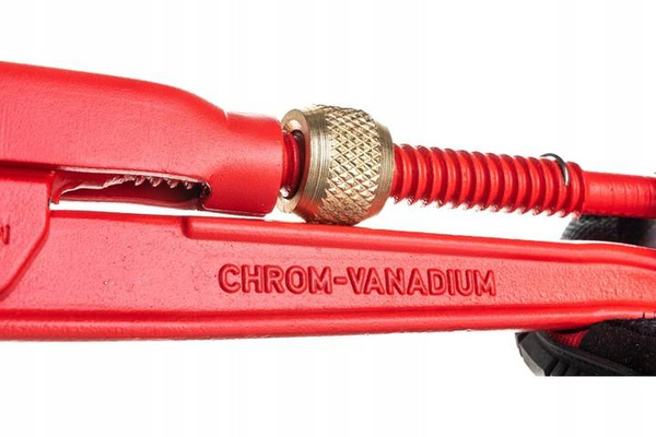 Klucz szwedzki Rothenberger "S" 2" 145200000