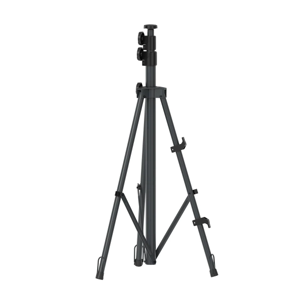 Statyw Scangrip TRIPOD (03.5431)