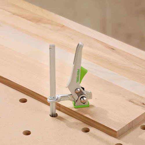 Ścisk zapadkowy Festool FS-HZ 160