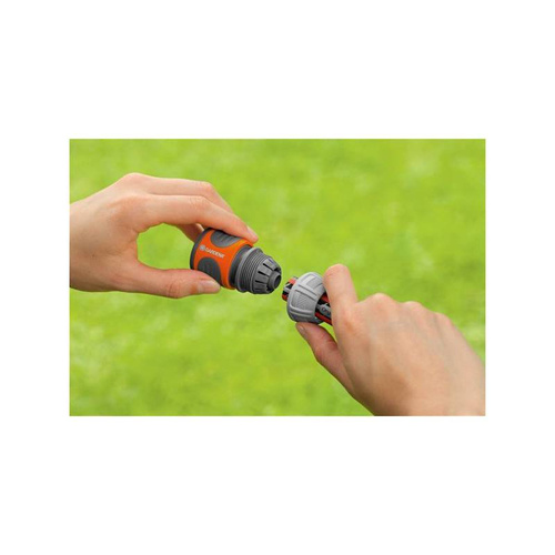 Szybkozłącze 1/2" - 5/8" OGS GARDENA 18215-50