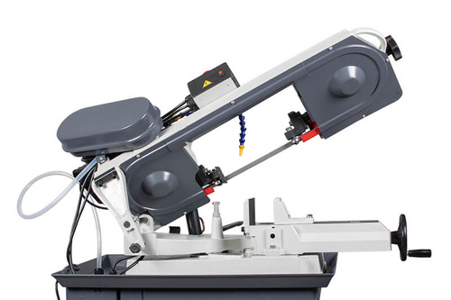 Piła taśmowa do metalu Proma PPK-115UHC (25000087)