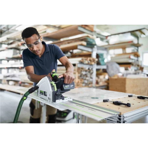 Zagłębiarka TSC 55 5,0 KEBI-Plus/XL Limited Edition Festool 578226