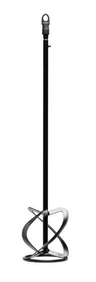 Mieszadło do zaprawy Rubi 76942 M-120-FI 3H