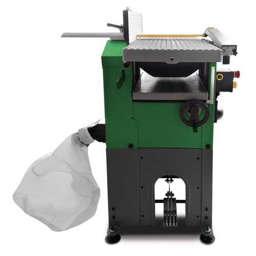 Strugarko-grubościówka Holzstar DH 2540 (230V) 5904125