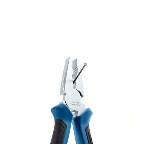 Szczypce uniwersalne Bosch Professional 1600A01TH7