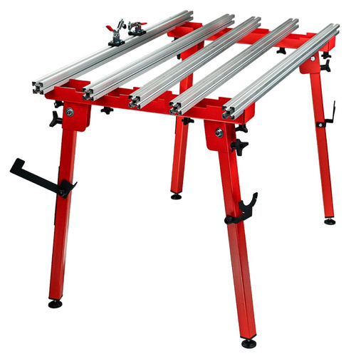 Stół glazurniczy 150x110 cm Sendi 01961204252