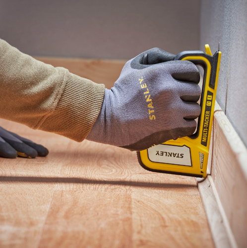 Zszywacz tapicerski 2w1 Stanley STHT70440-0